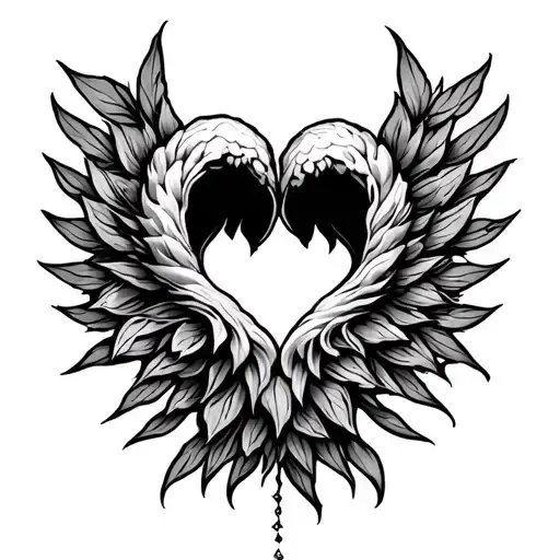 Love And Respect Integrity Honor Drawn