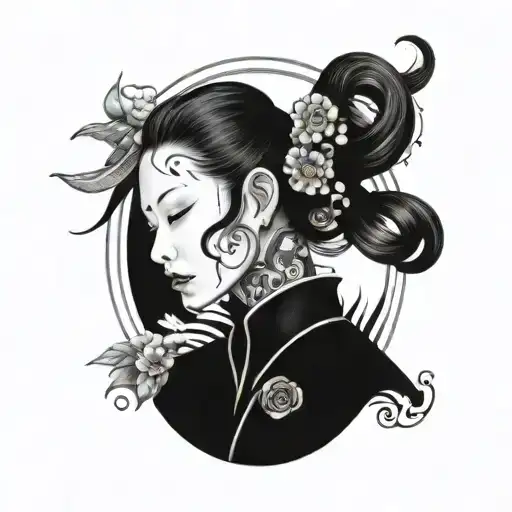 Daughter 2023 Chinese