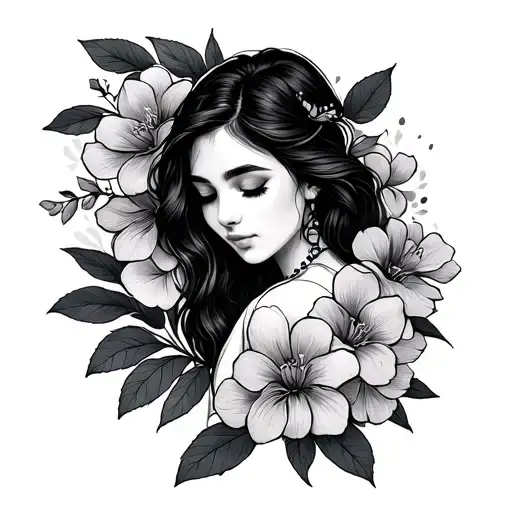 For A Mother Whose Life Was Changed By Her Son