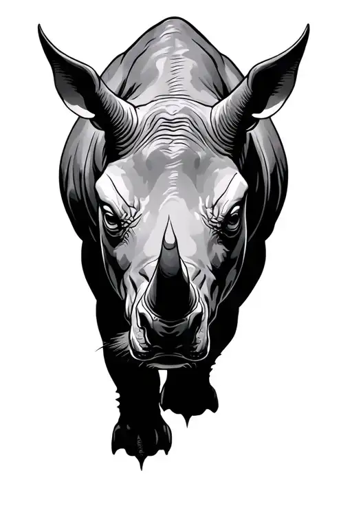 Rhino