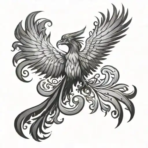 Phoenix