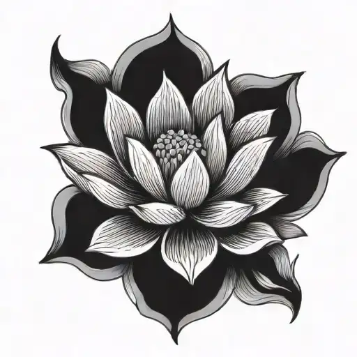 Lotus