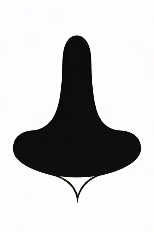 Money Symbols Intertwined Hearts