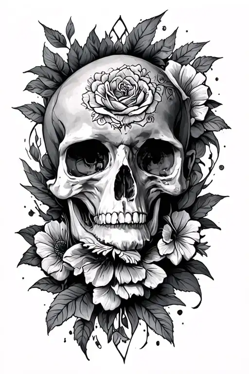 What Will Be Will Be