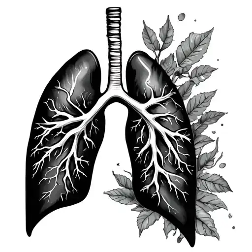 Lung Cancer