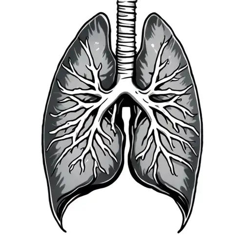 Lung Cancer