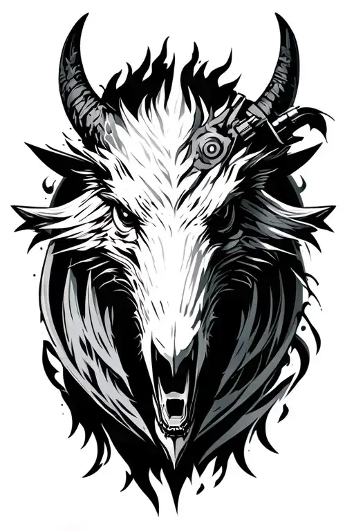 Ark Survival Evolved