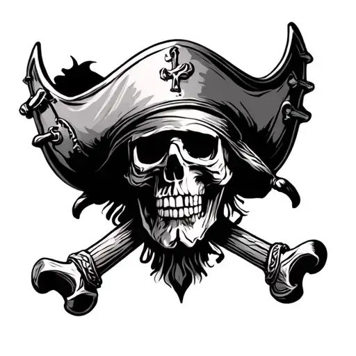 Pirate