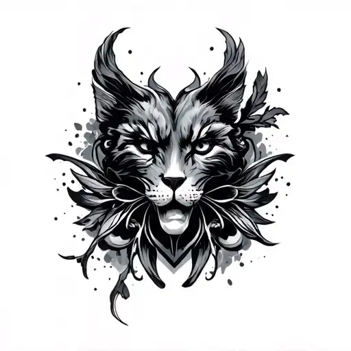 Hardstyle Symbolize A Love Hardstyle Music Genre