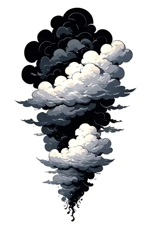 Clouds