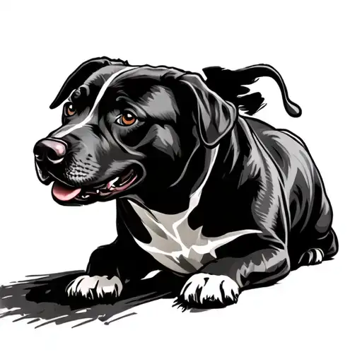 Dogs And Notre Dame Football