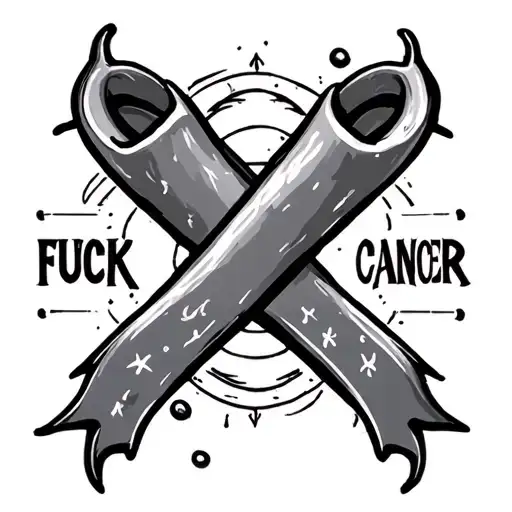 Fuck Cancer
