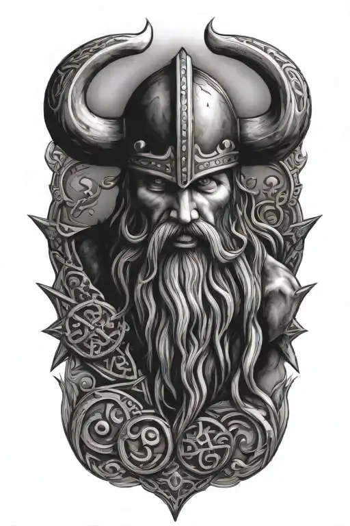 Viking