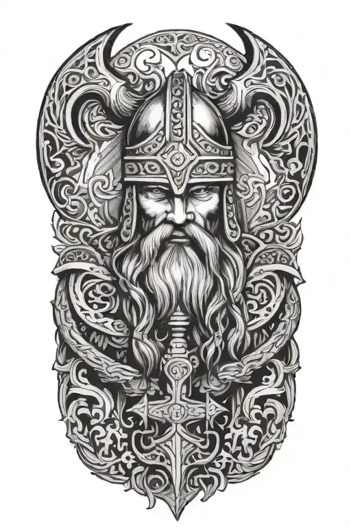 Viking