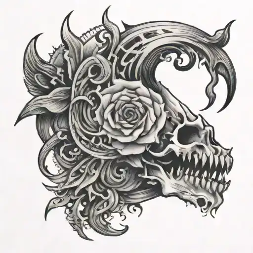 Adhd Anxiety Mental Health