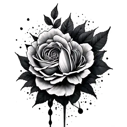 Love All Do Wrong To None Trust A Few But Make It Like A Cross