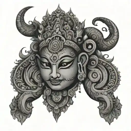 Hindu
