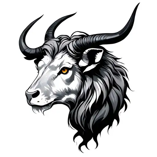 Taurus Leo