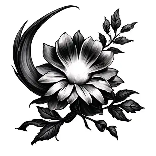 Christian Tatto Inspired