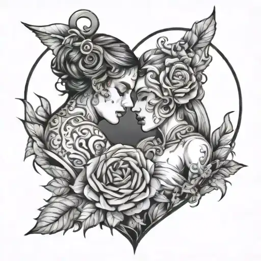 Disappointment In Love