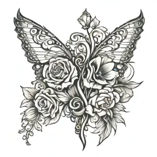 Disappointment In Love