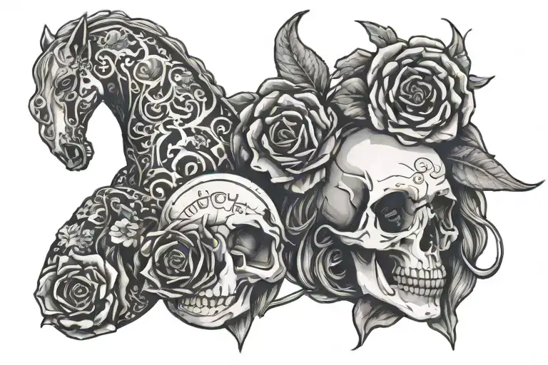 Fuck Bitches Get Money