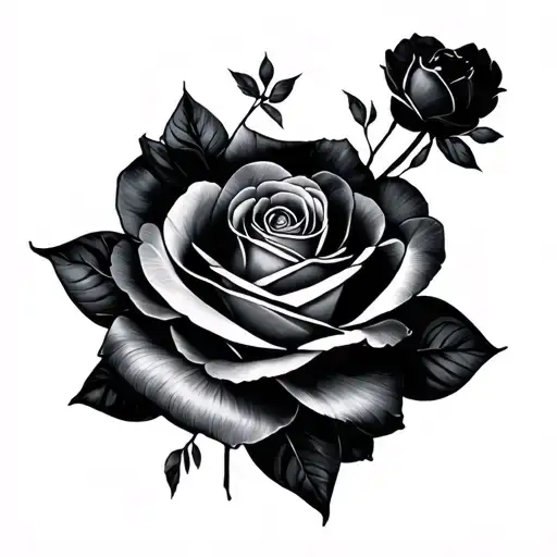 Deep Love You More Than