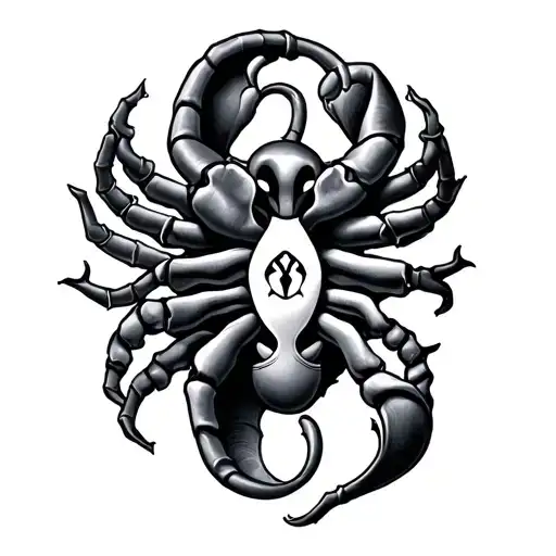Cancer Zodiac