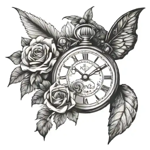 Speed And Date Of Birth