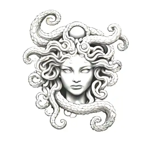 Medusa