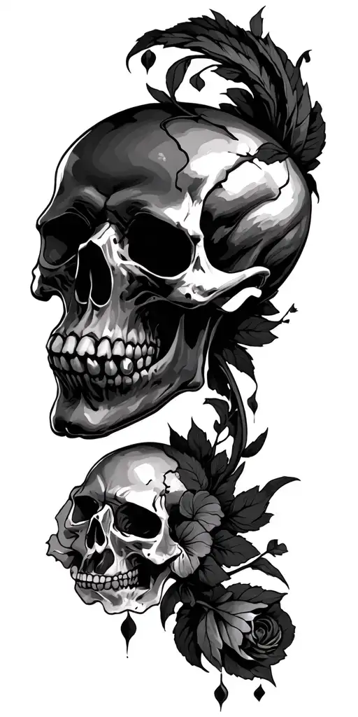 Skull