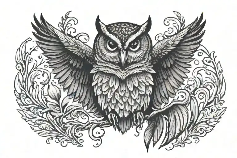 Owl