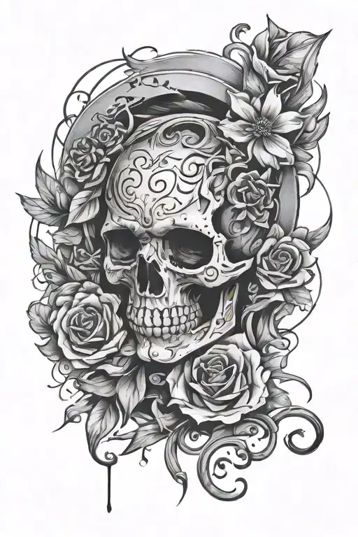 Depression Survivors