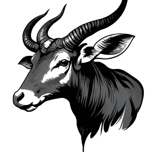 Taurus Zodiac Sign
