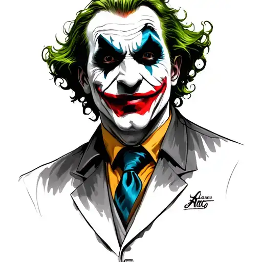 Joker