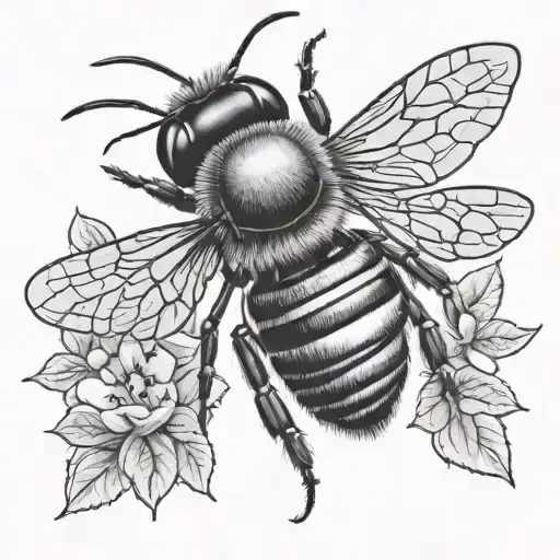 Bee