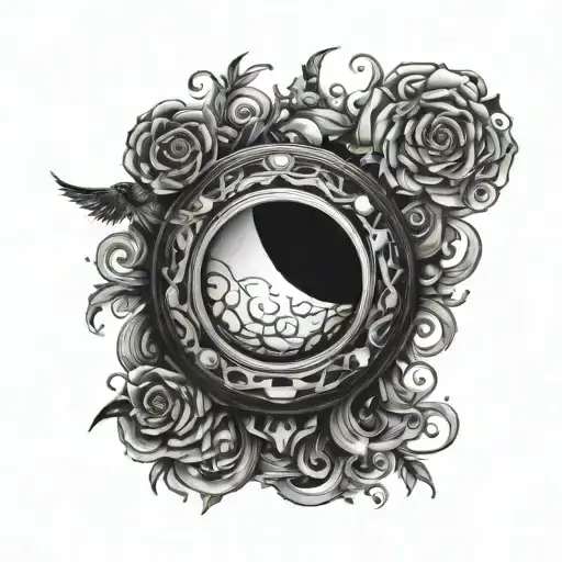 Circle With Me Spiritbox