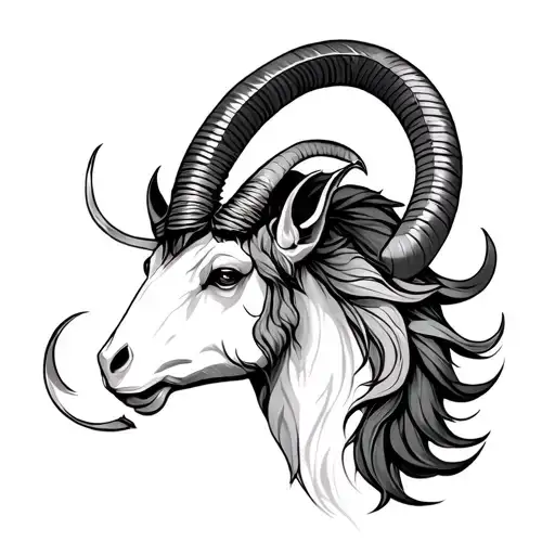 Capricorn