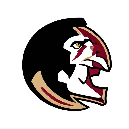Florida State Seminoles