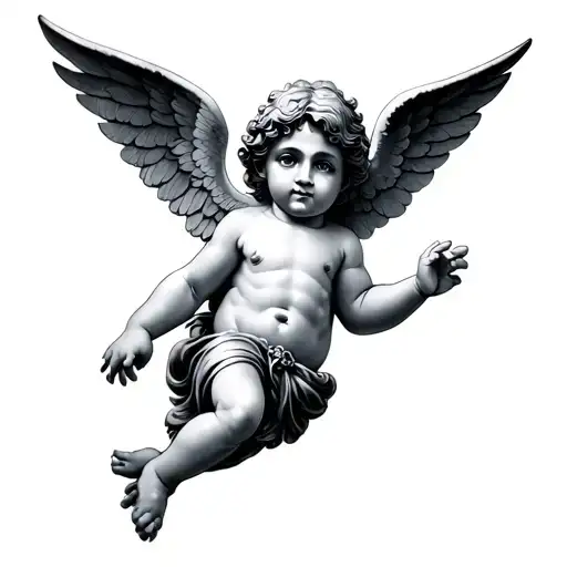 Cherub