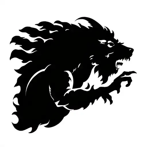 Running Ancient Greek Mythology