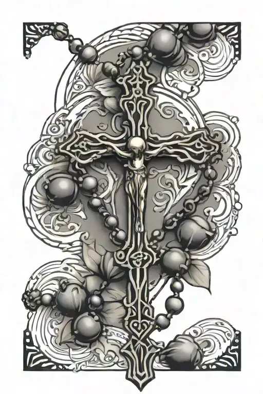Rosary