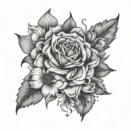 Appreciation Love Seema