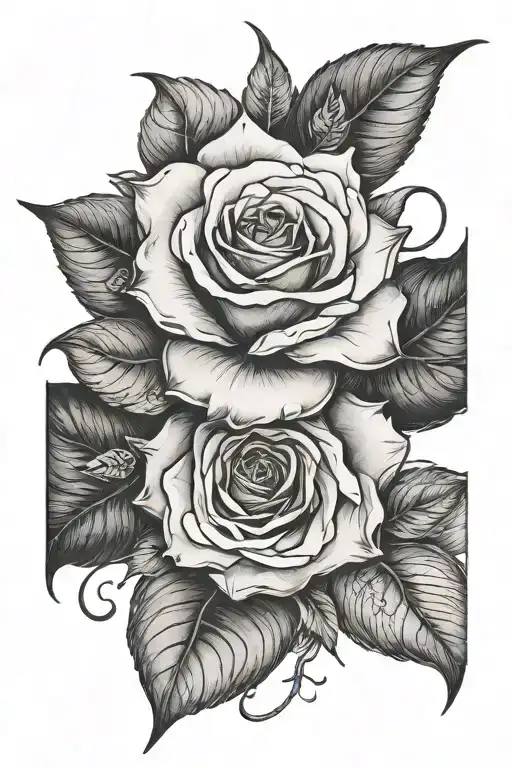 Something Meaningful