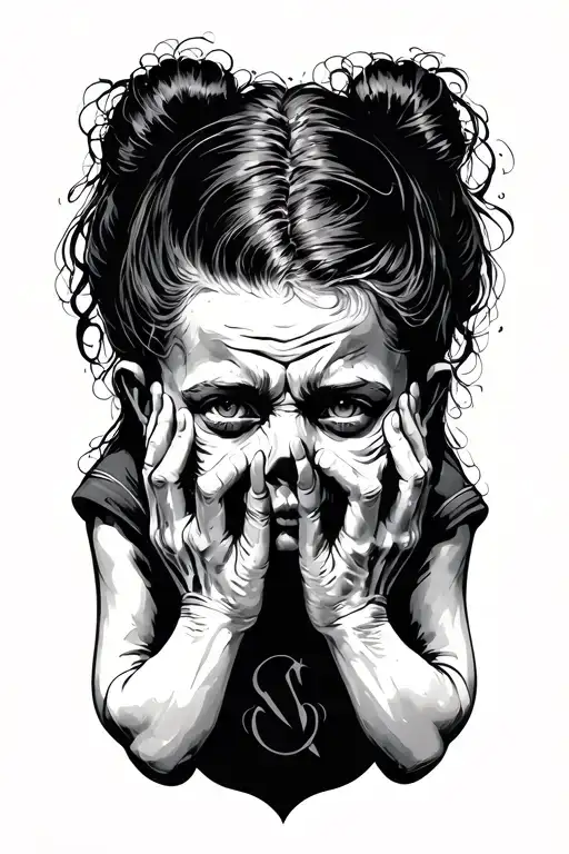 Risk Taker See No Evil Speak No Evil Hear See Speak No Evil