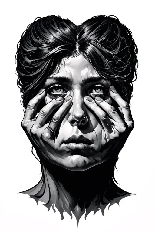 See No Evil Speak No Evil Hear See Speak No Evil