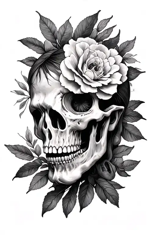 Micro Realism Mitology