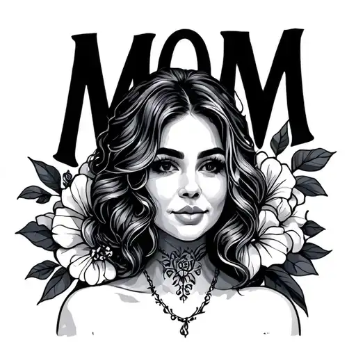 Mom