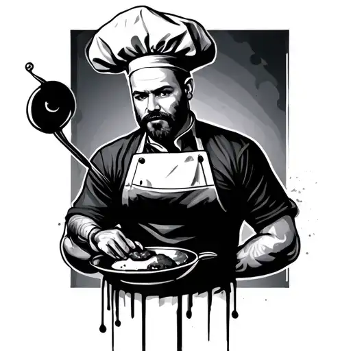 Chef