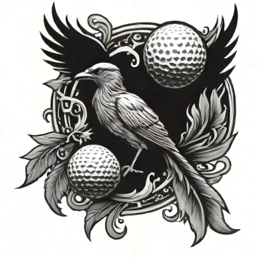 Golf Phoenix